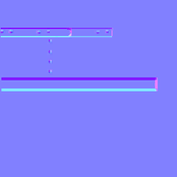 WP_A_1700_n (4).png